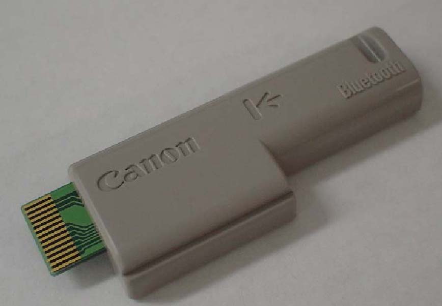 Product image for AZDK30218