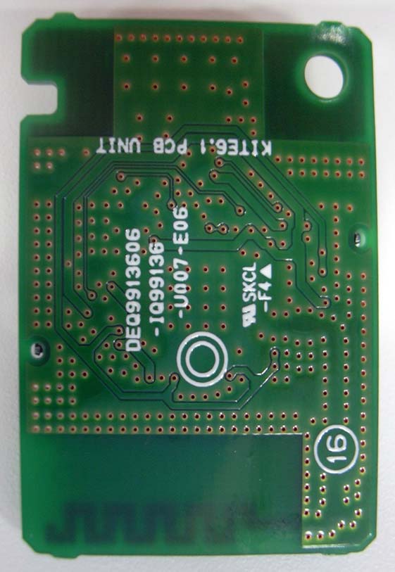 Product image for AZDK30365