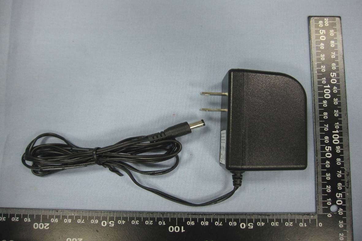 Product image for AZJ500WS320DM368