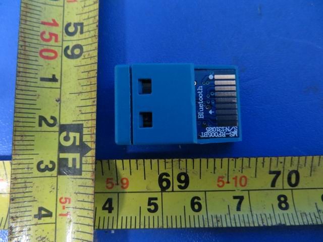 Product image for AZK-BT002