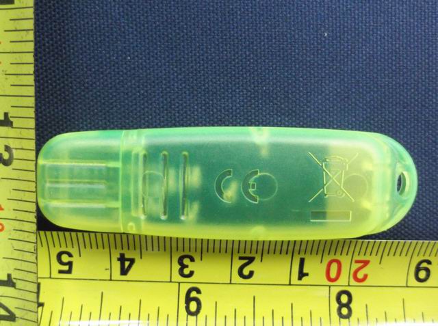 Product image for AZK-PCDL01