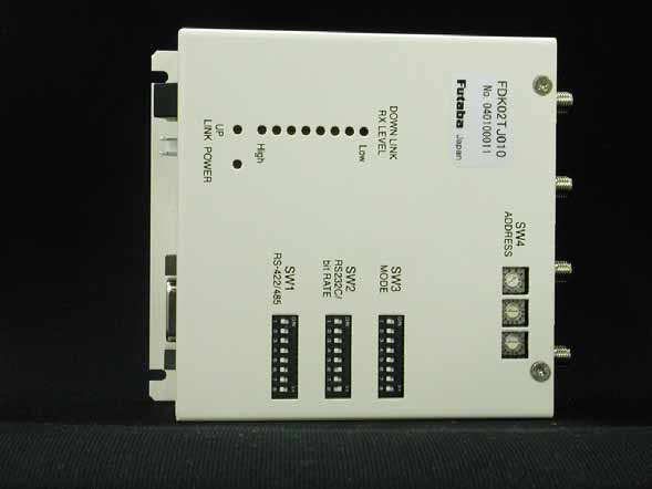 Product image for AZP-FDK02TU