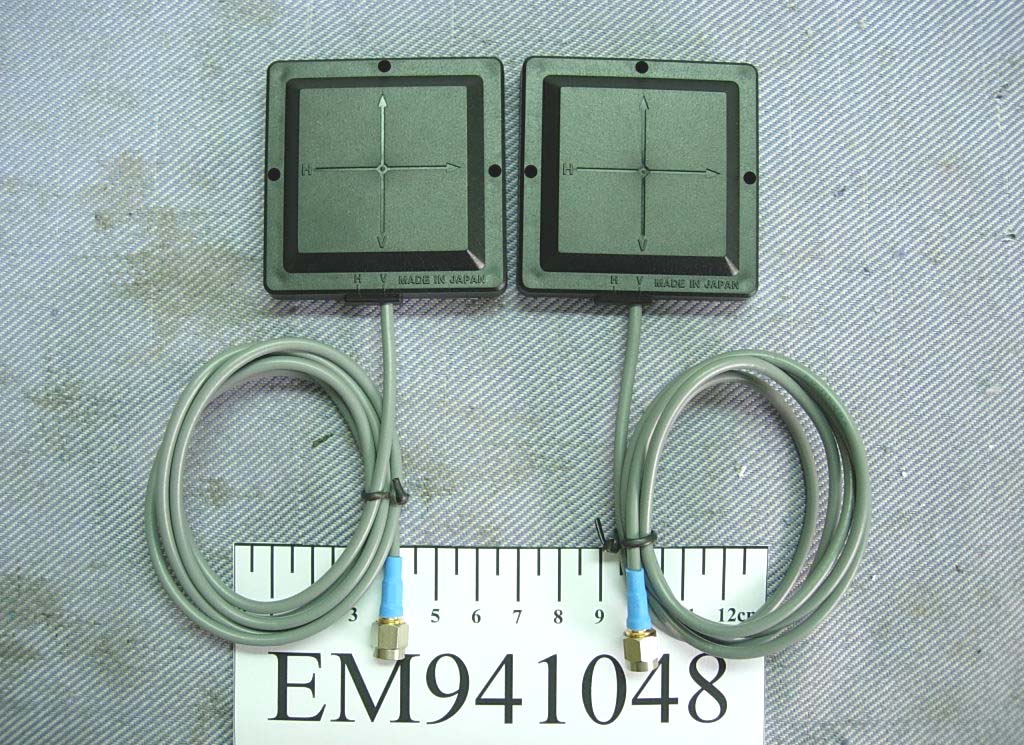 Product image for AZP-FDL01TU