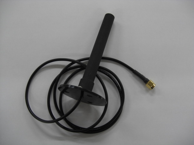 Product image for AZP-FDP03