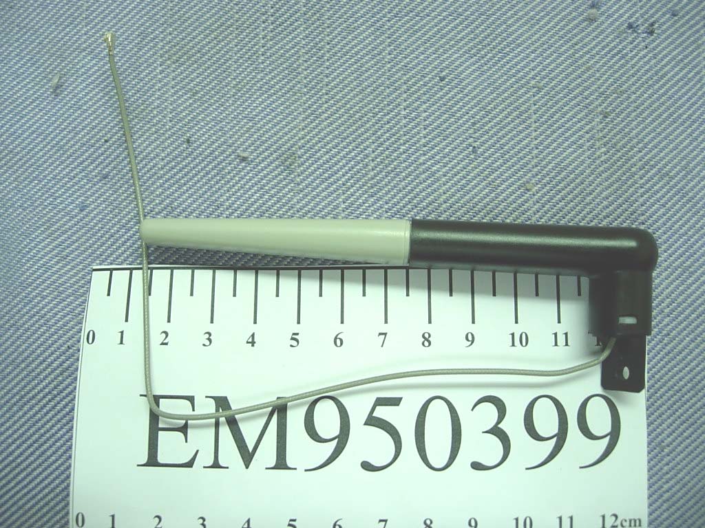 Product image for AZP-FDQ02T