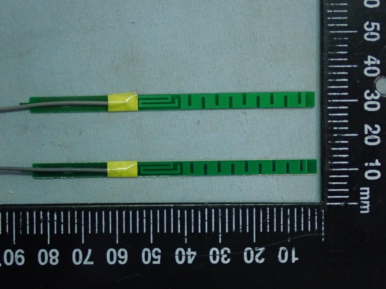 Product image for AZP-FEX01T1