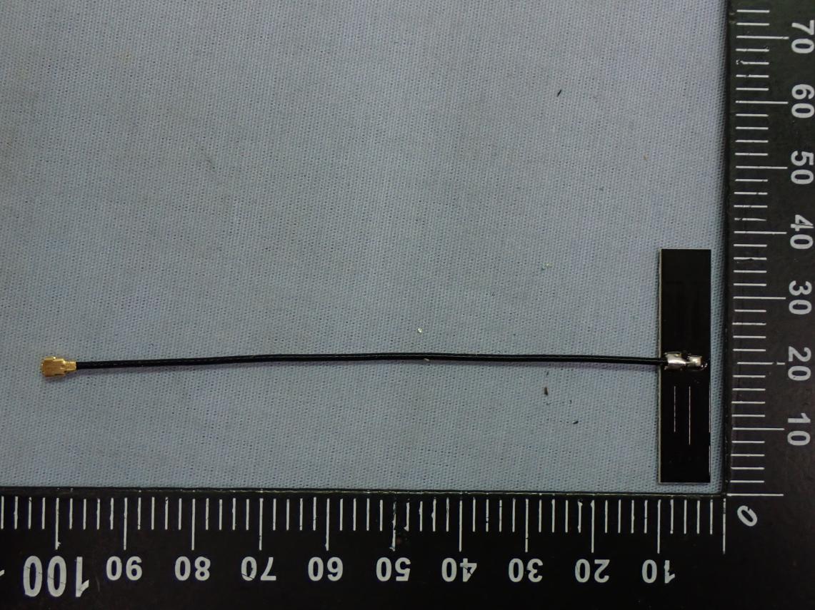 Product image for AZP-FEX11T