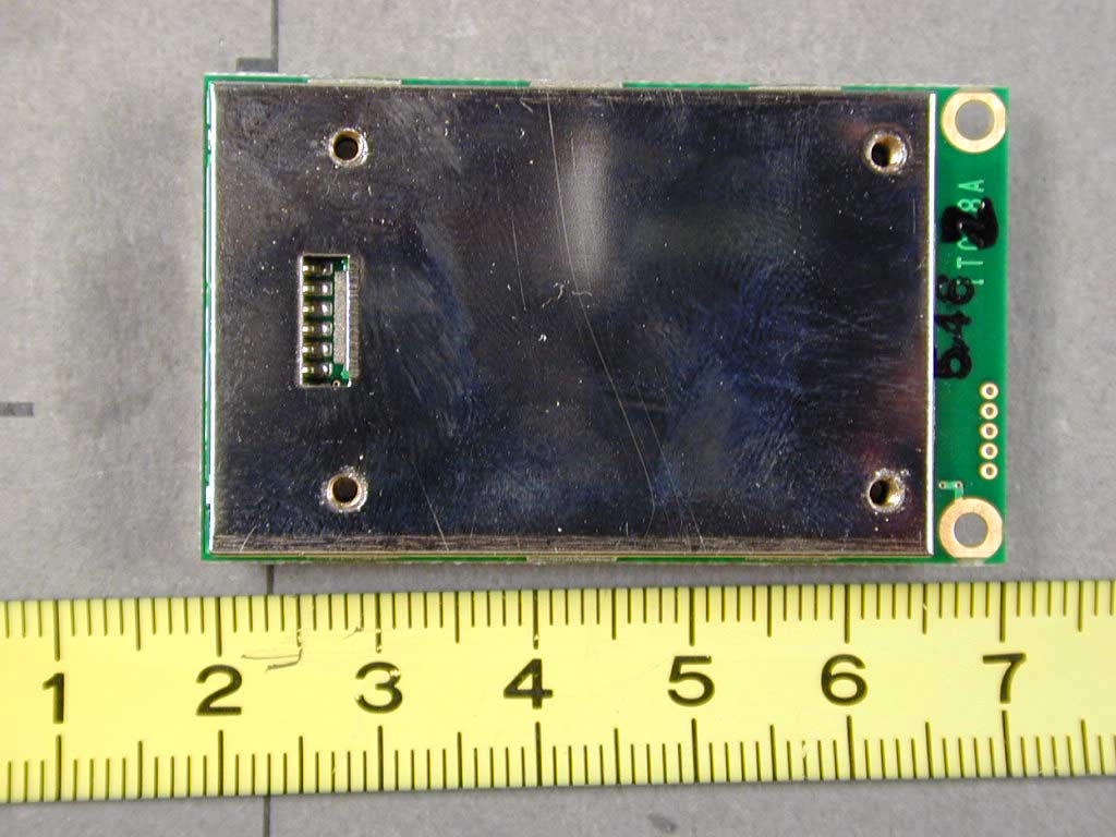 Product image for AZP-FRH-SD07TU