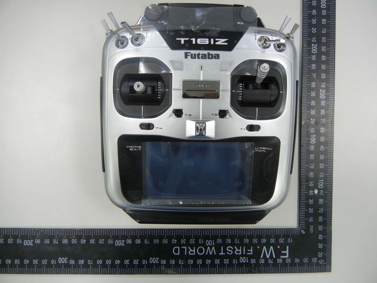 Product image for AZP-T16IZ-24G