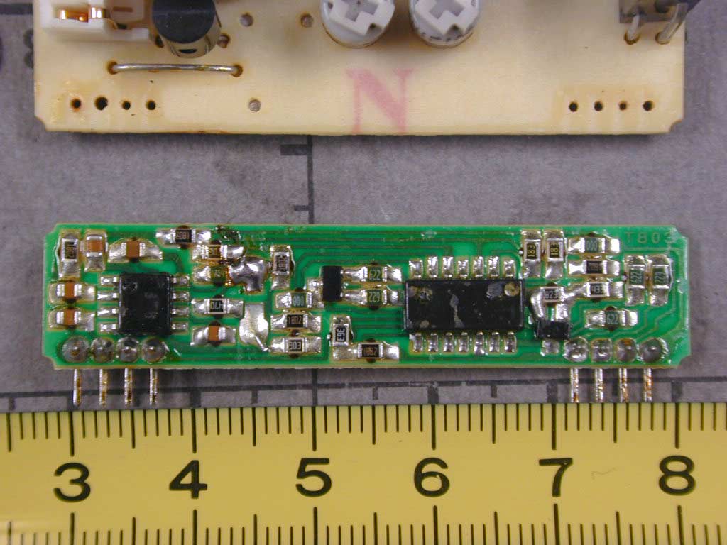 Product image for AZPFP-PK-FM-75B