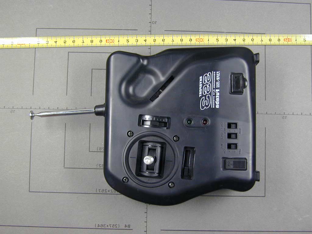 Product image for AZPFP-T3FR-F72