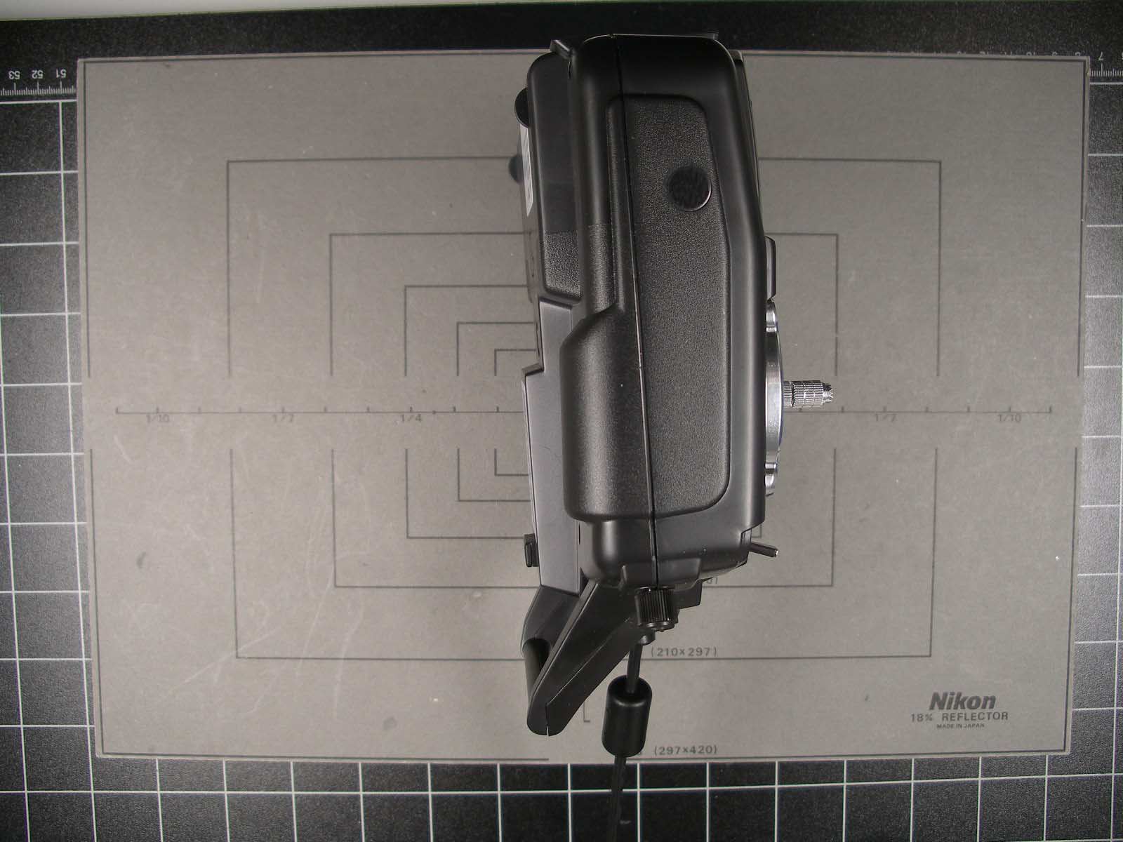 Product image for AZPFS006H