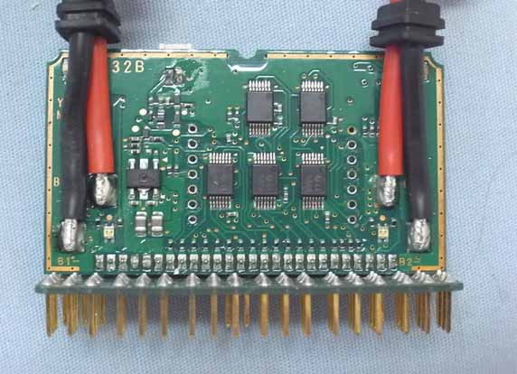 Product image for AZPR7018SB-24G