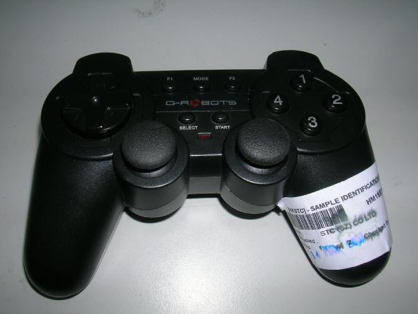 Product image for AZPRRC-T11