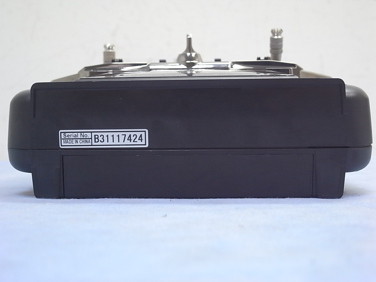 Product image for AZPT10J-24G