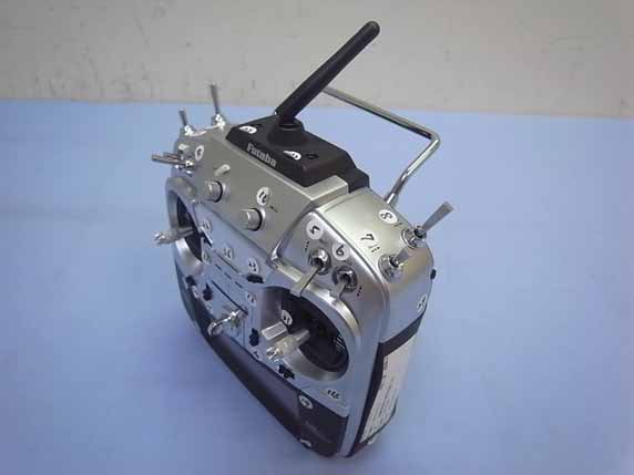 Product image for AZPT18SZ-24G