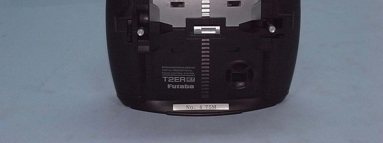 Product image for AZPT2ER72-75A