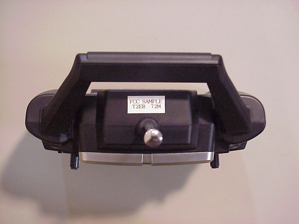 Product image for AZPT2ER72-76