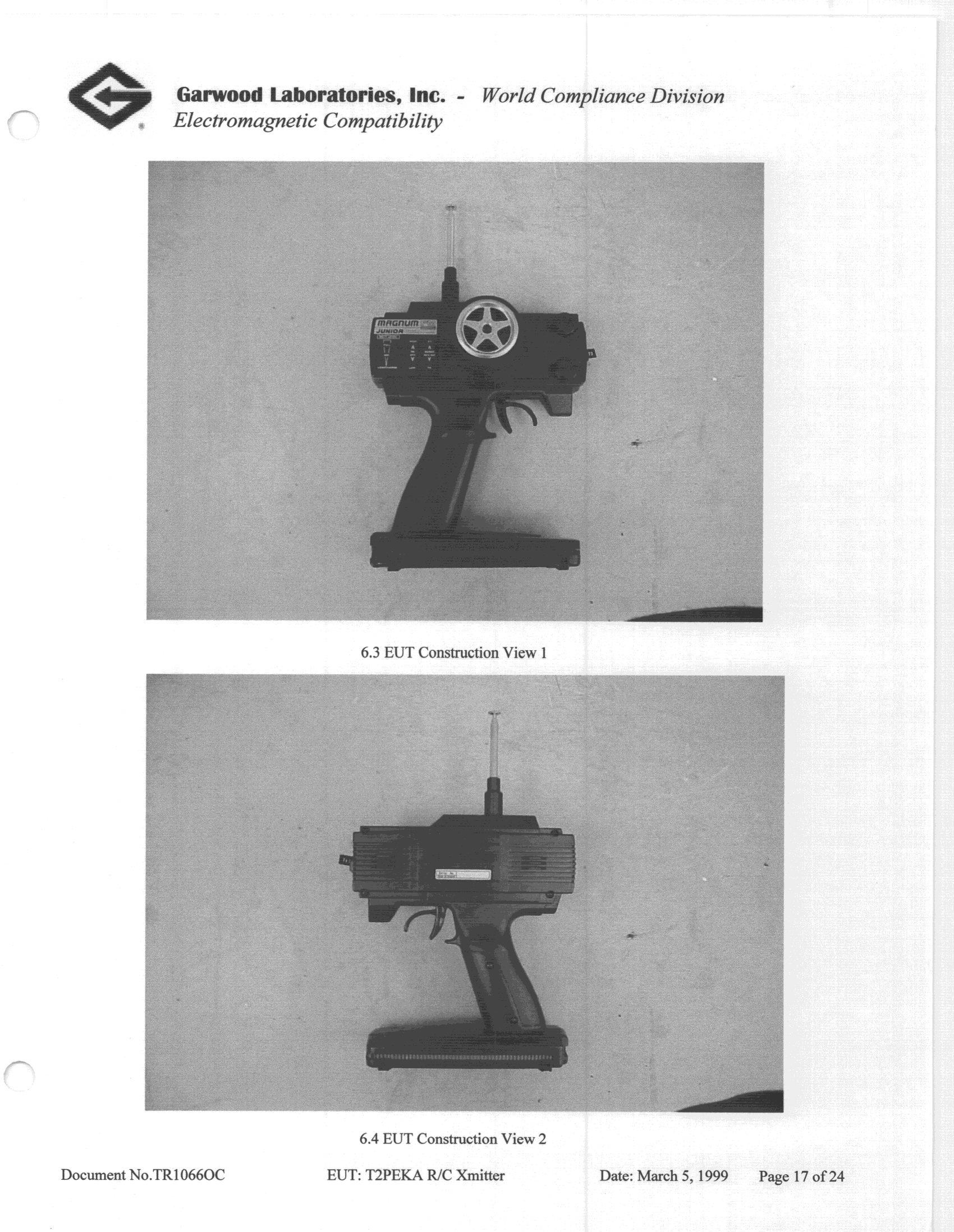 Product image for AZPT2PEKA-75