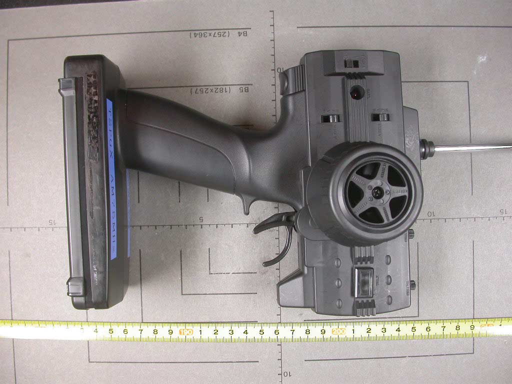 Product image for AZPT2PG-75A