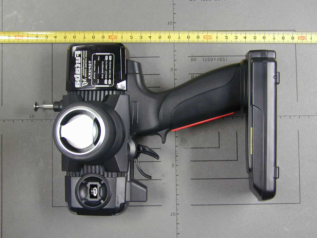 Product image for AZPT2PHKA-75