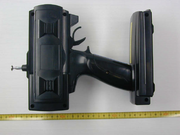 Product image for AZPT2PL-75