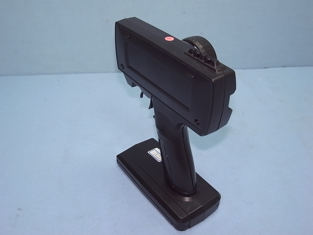 Product image for AZPT2POK-24G