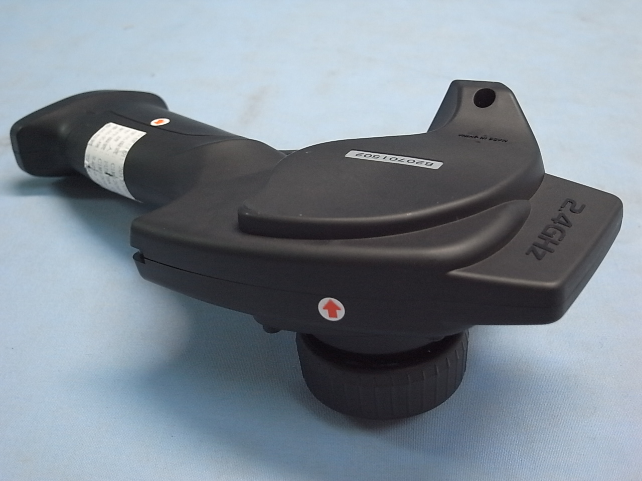 Product image for AZPT2PSK2-24G