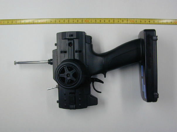 Product image for AZPT3PG-75