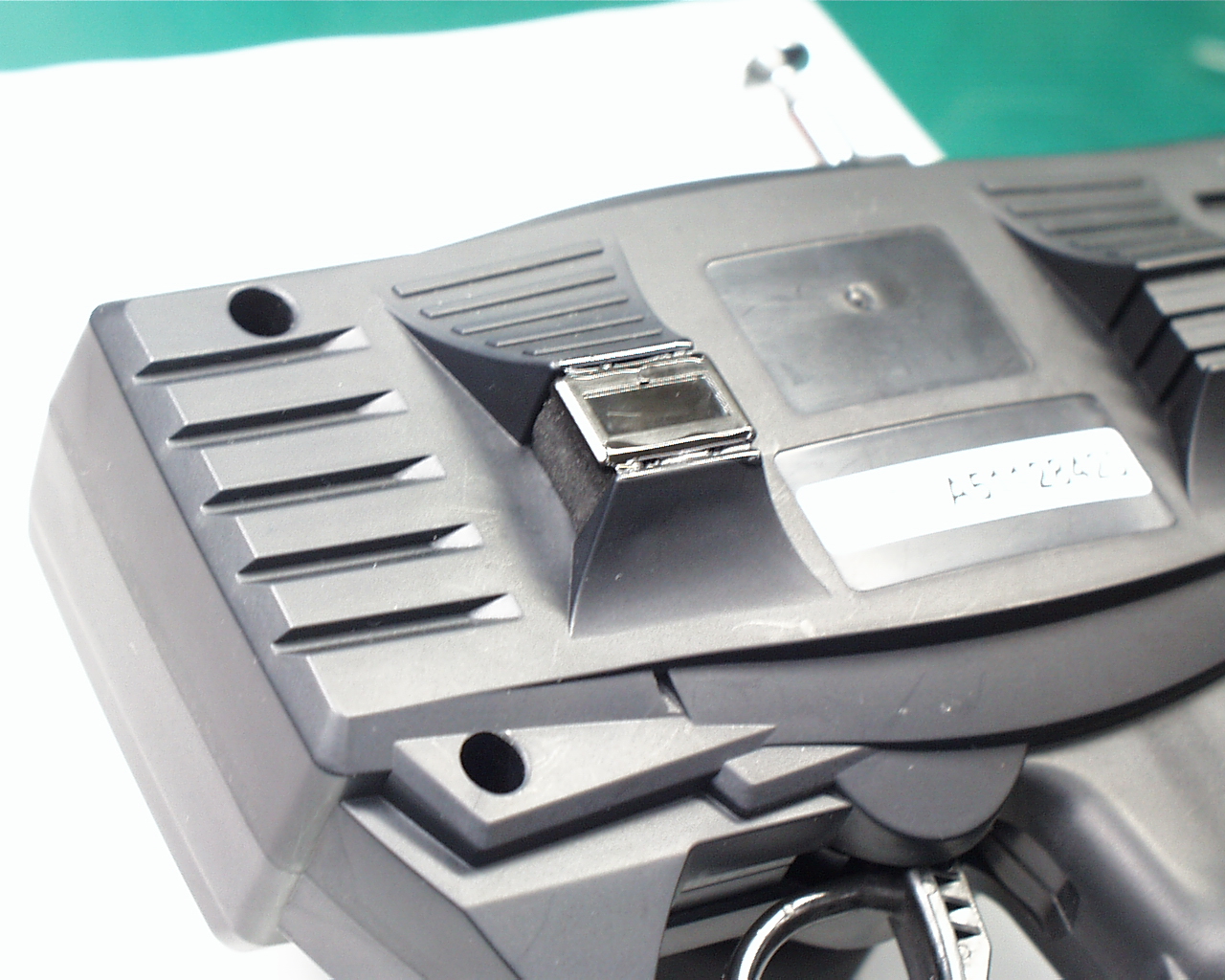 Product image for AZPT3PN-75