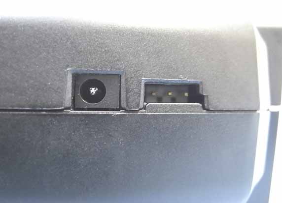 Product image for AZPT4GRS-24G