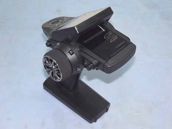 Product image for AZPT4PX-24G