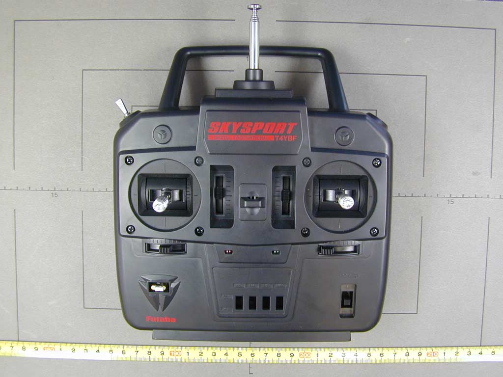 Product image for AZPT4YBF-72