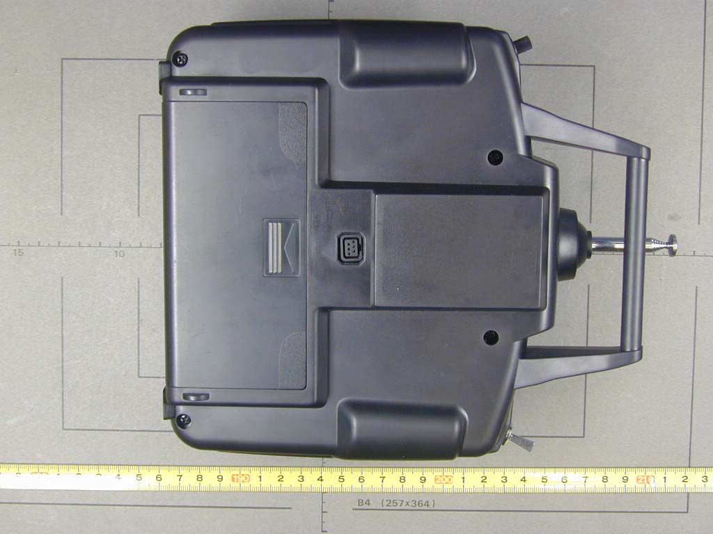 Product image for AZPT6EXA-72