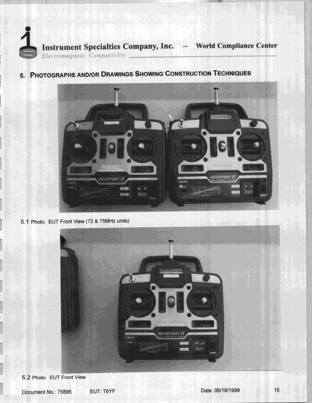 Product image for AZPT6YF-72