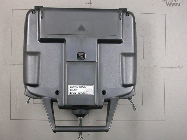 Product image for AZPT7C-72