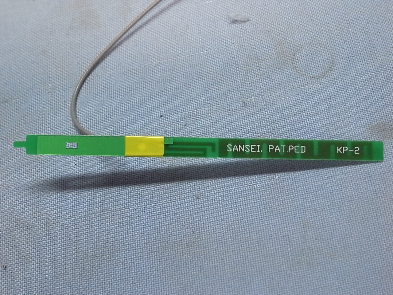 Product image for AZPT8J-24G