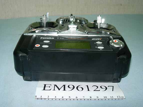 Product image for AZPTMSS2-24G