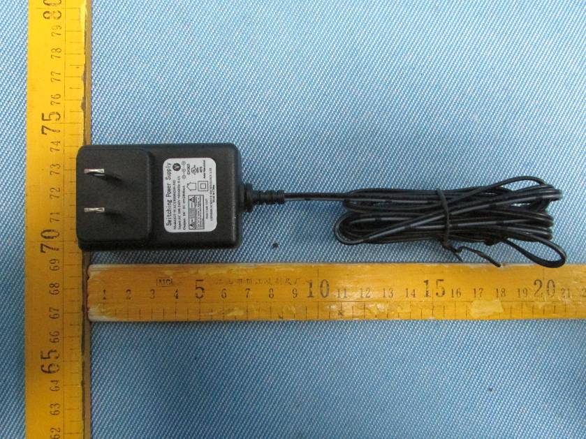 Product image for AZQKC109-05