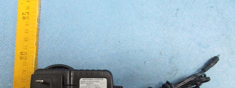 Product image for AZQKP100