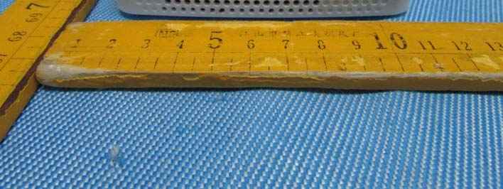 Product image for AZQKP90