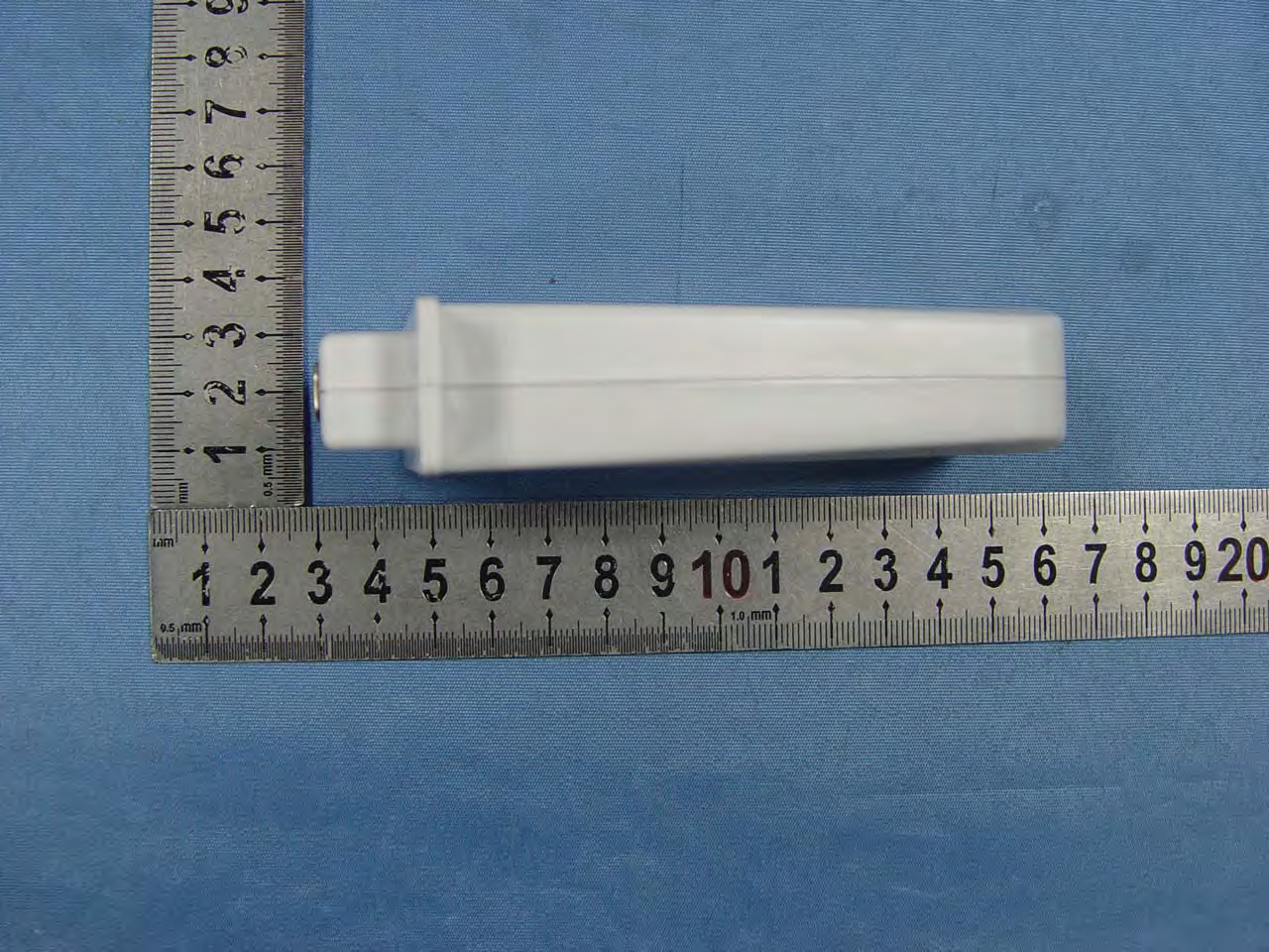 Product image for AZURCS-S370