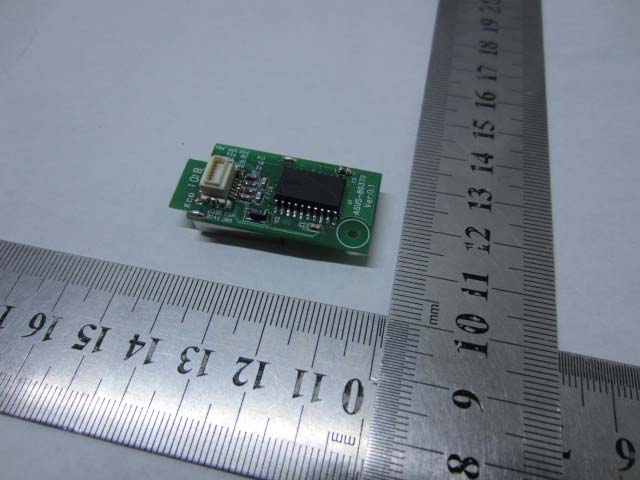 Product image for AZW-CWT8037RX