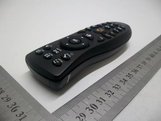 Product image for AZW-CWT8037TX