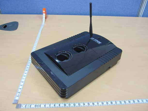 Product image for AZXHDK-2000