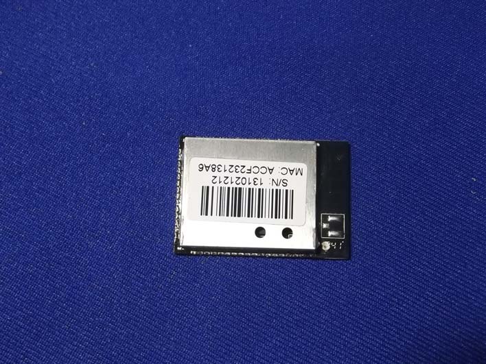 Product image for AZY-HF-LPB100