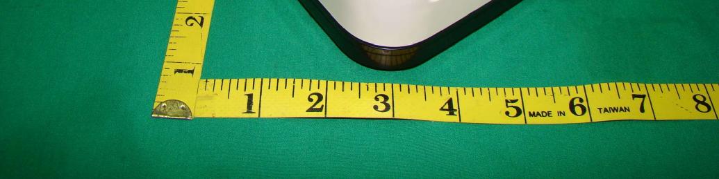 Product image for AZZ313011