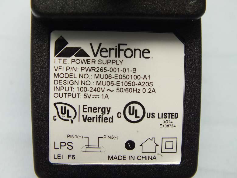 Product image for B32E265