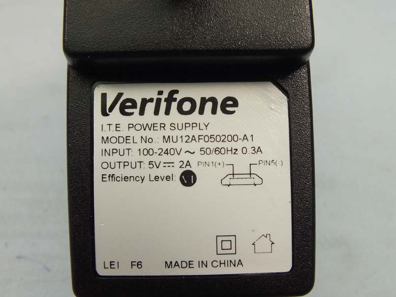 Product image for B32E265G