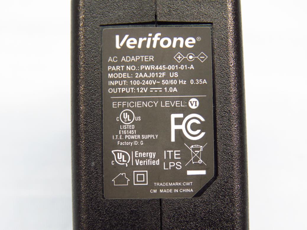 Product image for B32M400CTLS